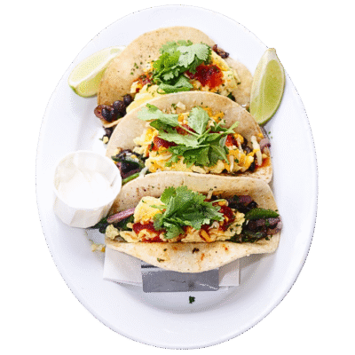 burrito